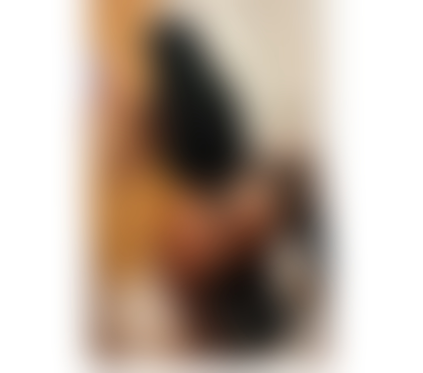 Escorts South West London Norbury - South West London - Photos for ELOA 🥵NEW GIRL IN TOWN 🇧🇷BRAZILIAN